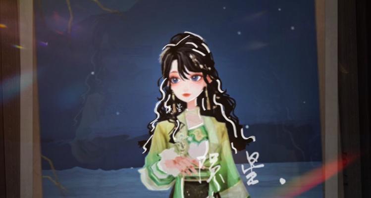 哈利波特魔法觉醒九月时装爆料（探索魔法世界的最新时尚趋势）