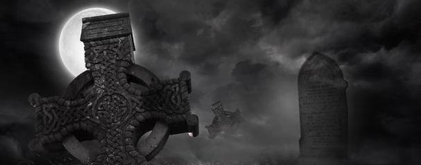 探秘神之墓地（解锁神墓宝藏，助你成为真正的精灵使者！）