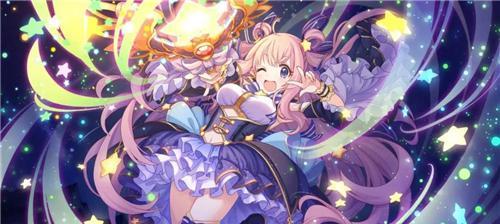 公主连结杏奈值得培养吗？（探究公主连结杏奈的优缺点，让你决定是否培养！）