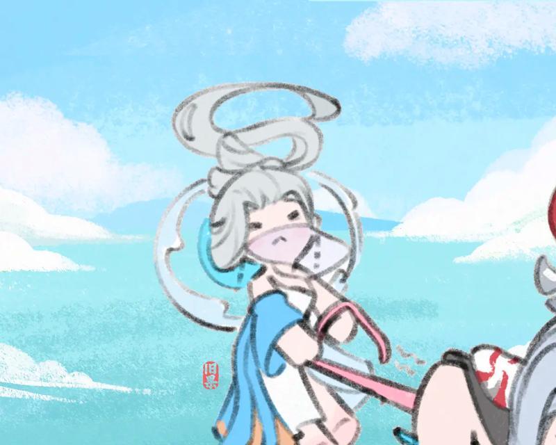 爱玲小明出装攻略（时尚达人小明的出装秘籍，教你如何穿搭潮流范儿）