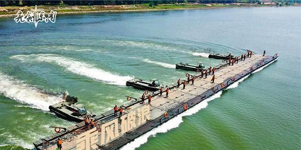 《钢铁雄狮》老司机带你升战力攻略（跟随老司机的经验，快速提升《钢铁雄狮》战力）