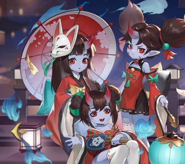 鬼魂手游雕像攻略（探索神秘的鬼魂手游世界，攻略雕像解开谜团！）