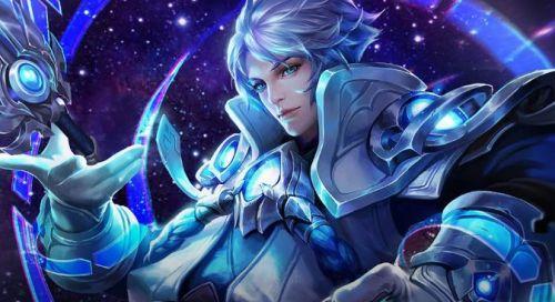 诸葛单挑李世民出装攻略（一场智谋与勇气的巅峰对决，如何选择出装成为胜利的关键？）