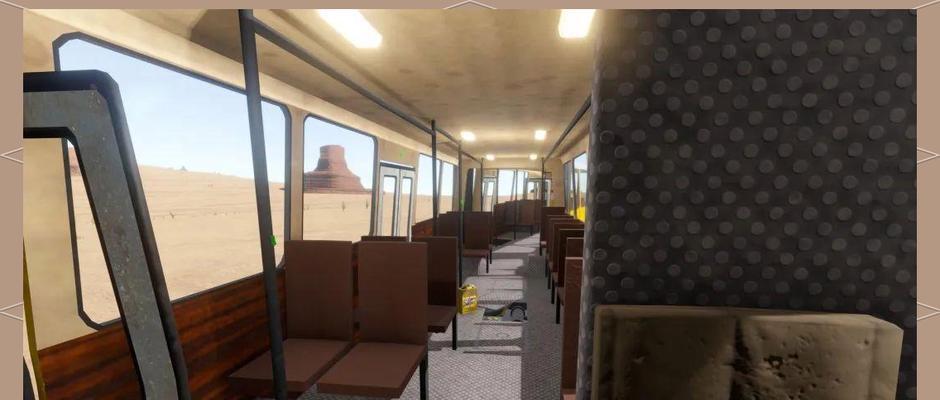 长途旅行开局攻略游戏（用智慧和勇气开启全新游戏体验，找到胜利之路）