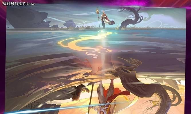 金蝉出装打法思路攻略（王者荣耀中金蝉出装的技巧和策略）