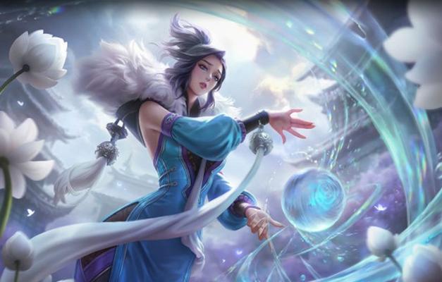 《王者模拟战》中孙尚香图鉴详解（探索孙尚香的技能、装备和优势，帮助您在游戏中获得胜利）