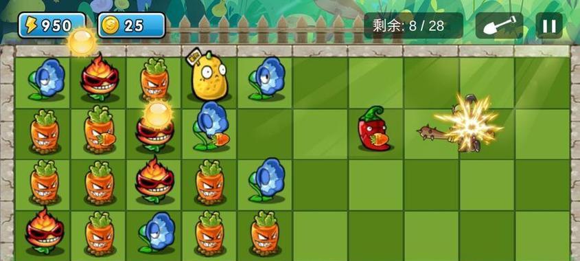 《探索试练塔的魔灵召唤攻略》（发掘无尽力量，征服试练之塔的秘密！）