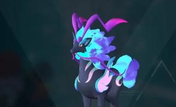 星耀少女茨伊图鉴一览（掌握茨伊观测公式，打造最强阵容）