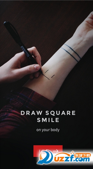 inkhunter如何使用？inkhunter使用方法教程