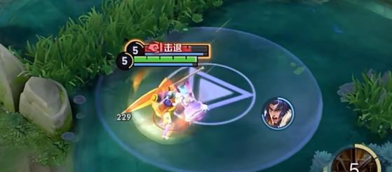 掌握钟无艳上单的最佳装备和打法，战无不胜！（掌握钟无艳上单的最佳装备和打法，战无不胜！）