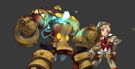 奇迹战神法魔技能加点攻略（充分利用技能点分配，打造强大的法师角色）