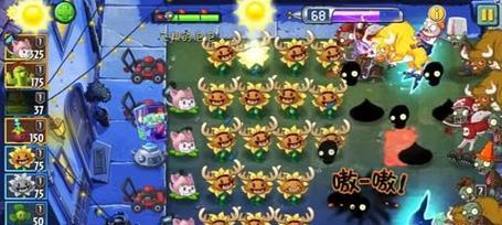 回忆之旅第2关攻略（用技巧轻松通关，让记忆再现）