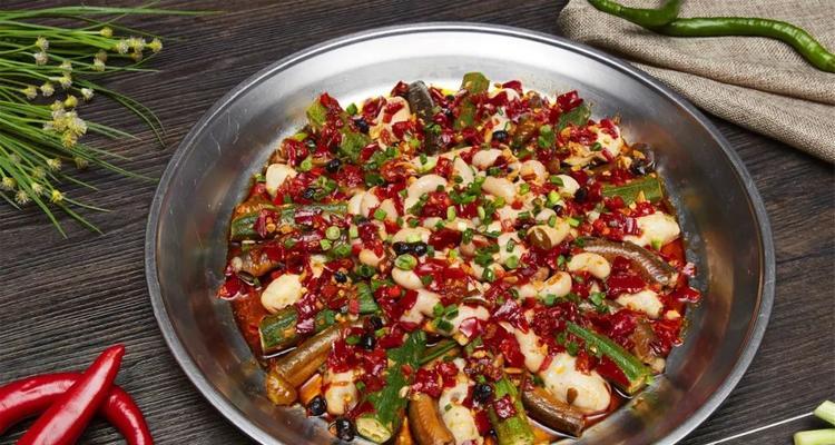 黄鳝变态出装攻略（揭秘黄鳝专属装备搭配，带你玩转游戏世界）