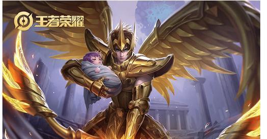 终极装备搭配攻略（打破常规，玩转战场！）