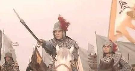 以马超曹操铭文出装攻略大全（一场华丽的战斗，从装备开始！）