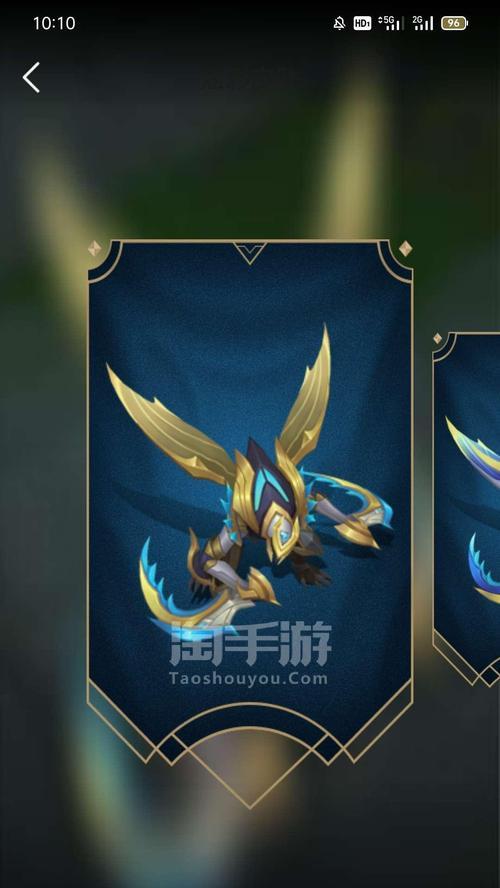 螳螂端游教学（打造最强螳螂，带你游戏胜利！）