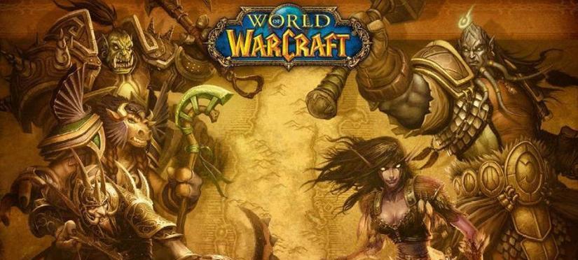 《魔兽世界英雄魔导师平台前置任务全攻略》（一步步实现魔导师梦想，任务攻略详解）