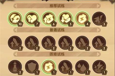 《剑与家园坦克》与《家园2》（两款经典游戏的对比分析，助你选择更适合自己的游戏）