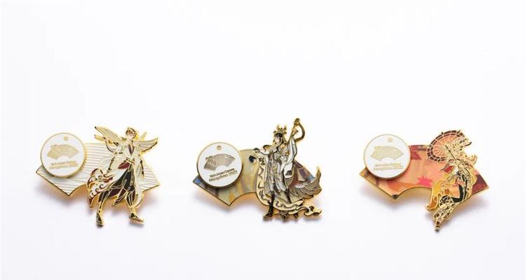 《和平精英双发电竞信号枪刷新位置一览》（了解刷新位置，称霸赛场）