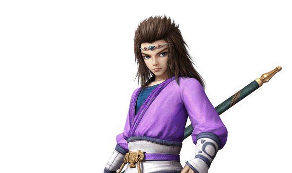 《秦时明月世界》游戏机关兽机关刺猬解析（探究机关兽中的刺猬机关，揭秘其威力与应用）