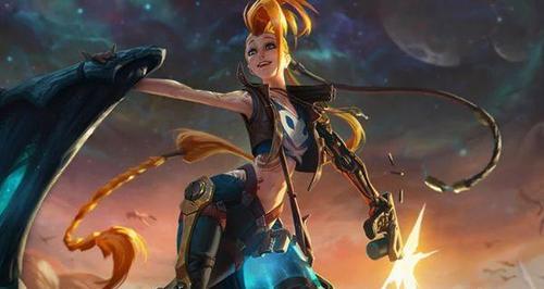 《斗枪飞机出装最新攻略》（为你提供出装技巧，让你成为斗枪飞机的最强玩家！）