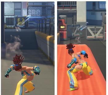 钟馗无尽战区攻略（打造无敌钟馗装备流派，引爆战场最强输出）