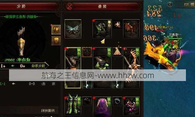 《奇迹手游技能天赋选择攻略》（提升战力，打造最强角色——技能天赋选择的关键）