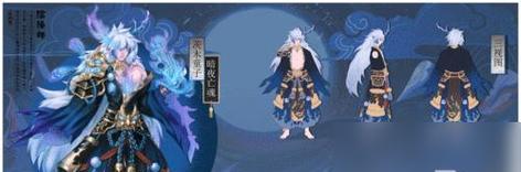 决战平安京排位出装攻略（李白、王昭君、妲己，你的排位之路由我来指引！）