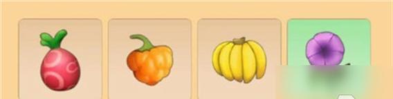 《摩尔庄园》荔枝百合汤制作教程（以游戏为主，体验美食的乐趣）