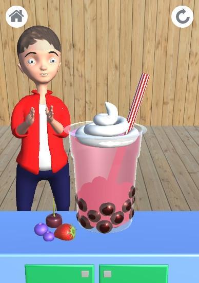 完美攻略5小游戏，一站式解锁所有秘籍（畅玩游戏，轻松掌握技巧，成为高手的必备指南）