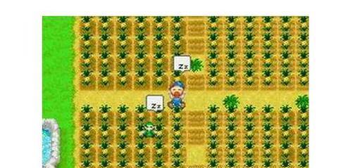 《逃离被遗弃的剧院》——挑战你的智慧与勇气