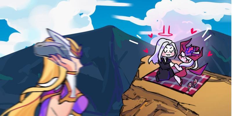 《玛迦出装攻略，带你征战传说对决！》（征战五杀，玛迦出装秘籍揭秘！）