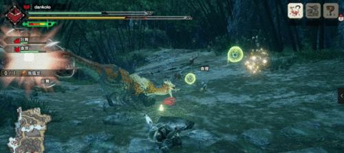 钢铁少女大建攻略（钢铁少女大建攻略，打造无敌舰队，征服全球海域！）