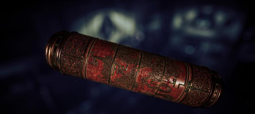 《恐怖之歌》人物选择技能攻略（挑选最适合的角色技能，解锁全新战斗策略）