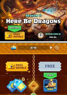 万国觉醒橙色武将哪个好（橙将培养推荐）