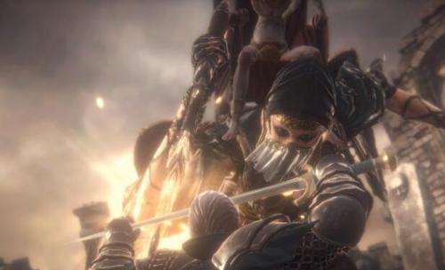 《探究以帕斯卡契约二周目机制》（解析游戏深度机制，轻松玩转二周目）