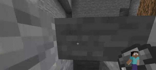 《以坑死不偿命3》攻略大揭秘！（掌握关键技巧，成为无敌玩家！）