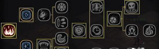 《斩魂2觉醒技能加点攻略》（掌握关键技能，称霸斩魂之路）