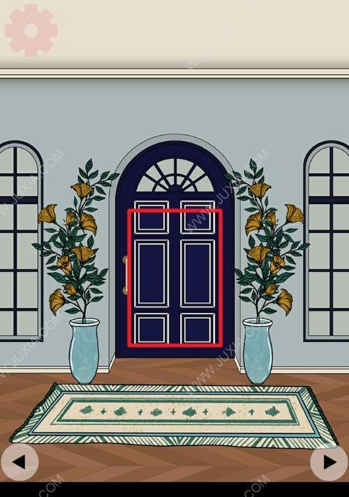 逃离单人间攻略（如何通过思维和合作找到自由）