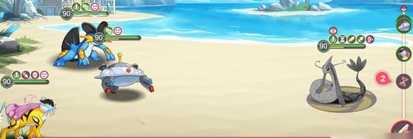 《谁也别想跑》第9关攻略（寻找隐藏通道，成功逃脱困境）