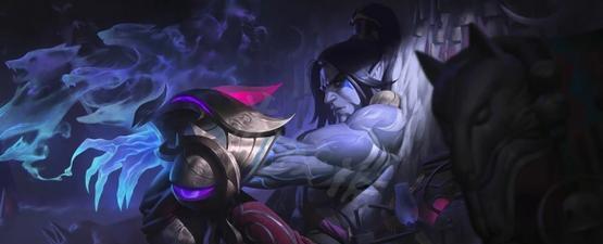 探险家符文出装攻略（探寻最适合探险家的符文搭配，提升游戏效率与生存能力）