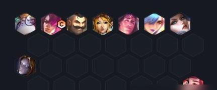 《双城之战不祥装备出装攻略》（尽握不祥之力，征战双城）