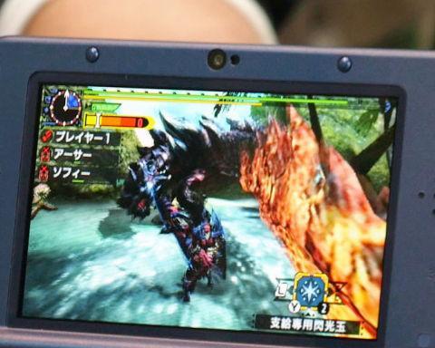 《猎人》游戏怪盗攻略（用最全面的攻略，轻松击败游戏怪盗！）