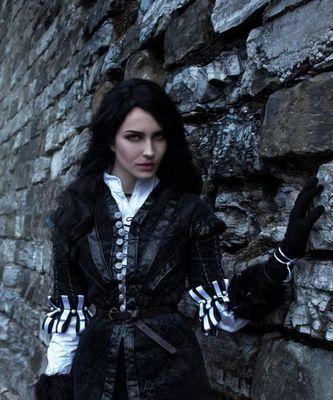 人类大乱斗巫师出装攻略（最佳装备配置、技能释放顺序和策略战术的详细指南）