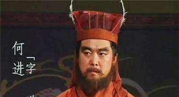 《董卓蒙恬出装顺序攻略最新》（掌握最强英雄组合，稳定取胜！）