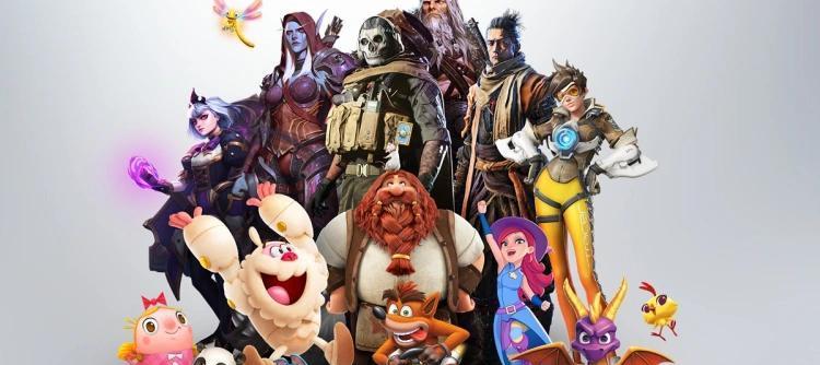 糖果传奇攻略（用"糖果传奇攻略"揭秘游戏内的隐藏技巧，帮助你轻松通关）