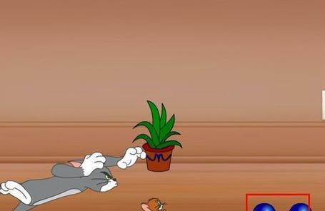 无限火力快速出装攻略（打造不败神装，统治战场的秘诀揭秘！）