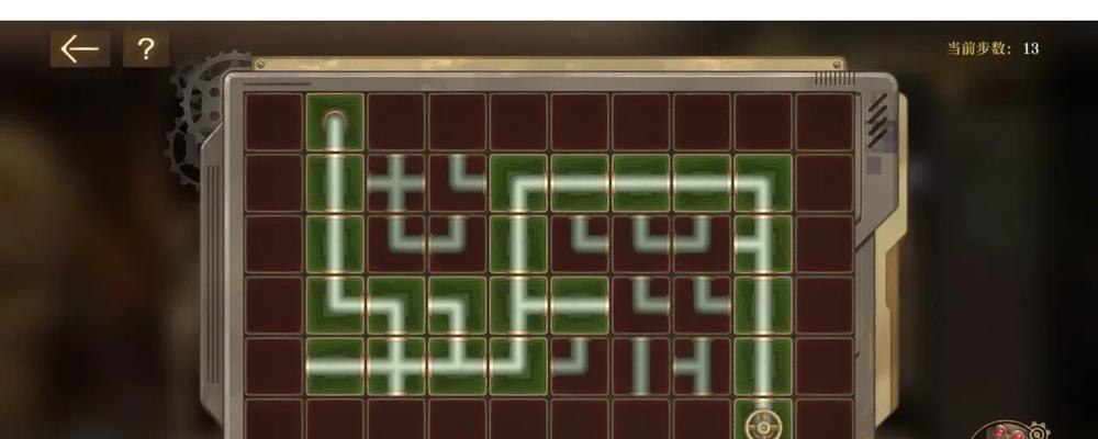 构筑无懈可击的防线