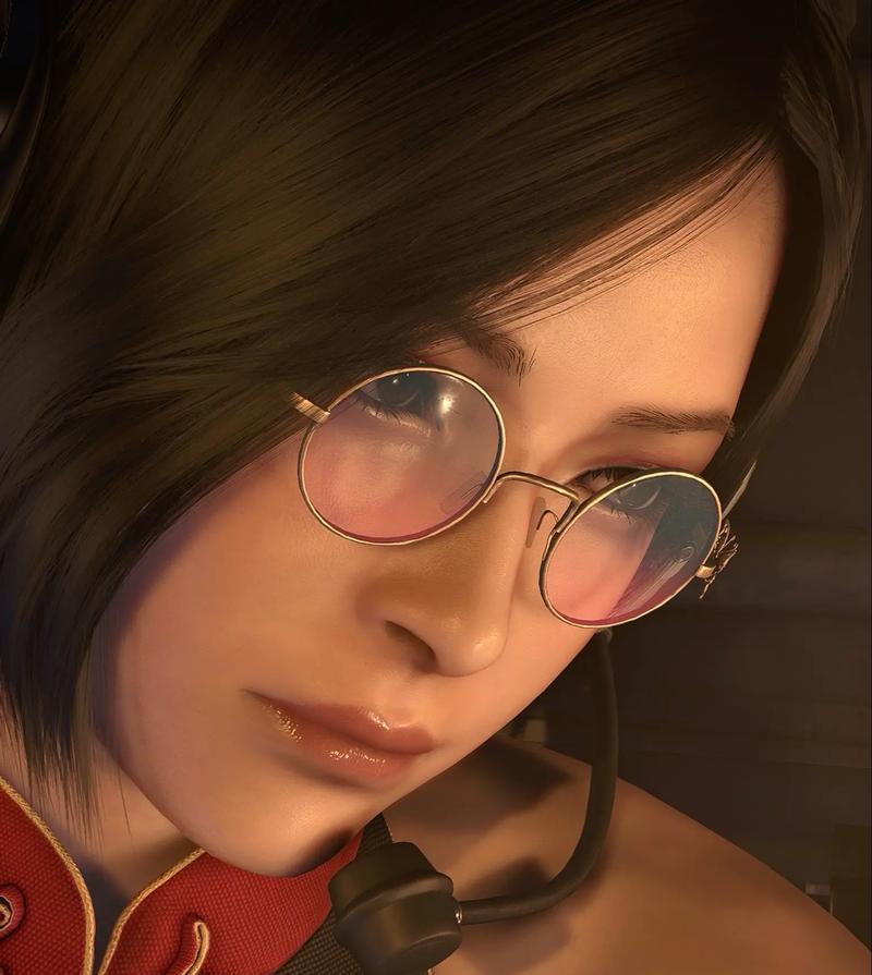 《生化危机四攻略全解析》（游戏攻略、隐藏任务、生存技巧全收录！）