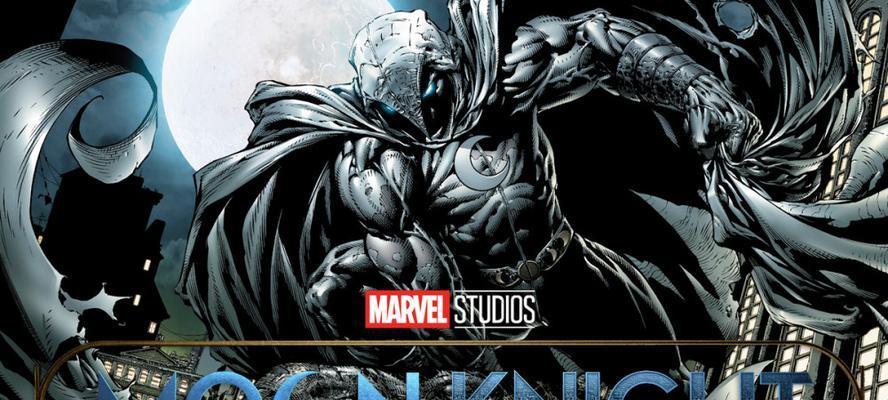 《漫威战争洛基出装攻略》（探秘洛基如何在战场上发挥最大的实力）